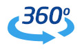 Vista 360