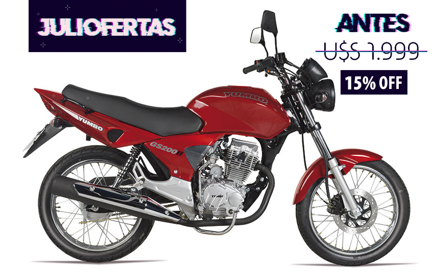 Listado - Deceleste Uruguay. Motos, Cascos, Bicicletas 