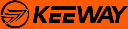 keeway