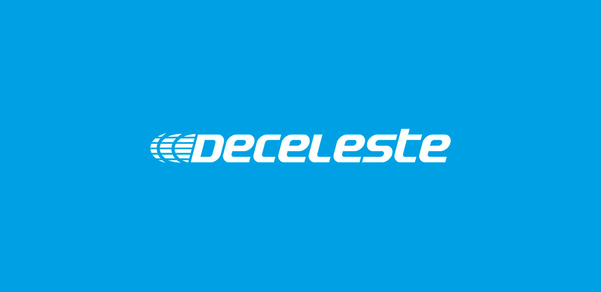 Distribuidores Bicicletas Deceleste Uruguay. Motos Cascos