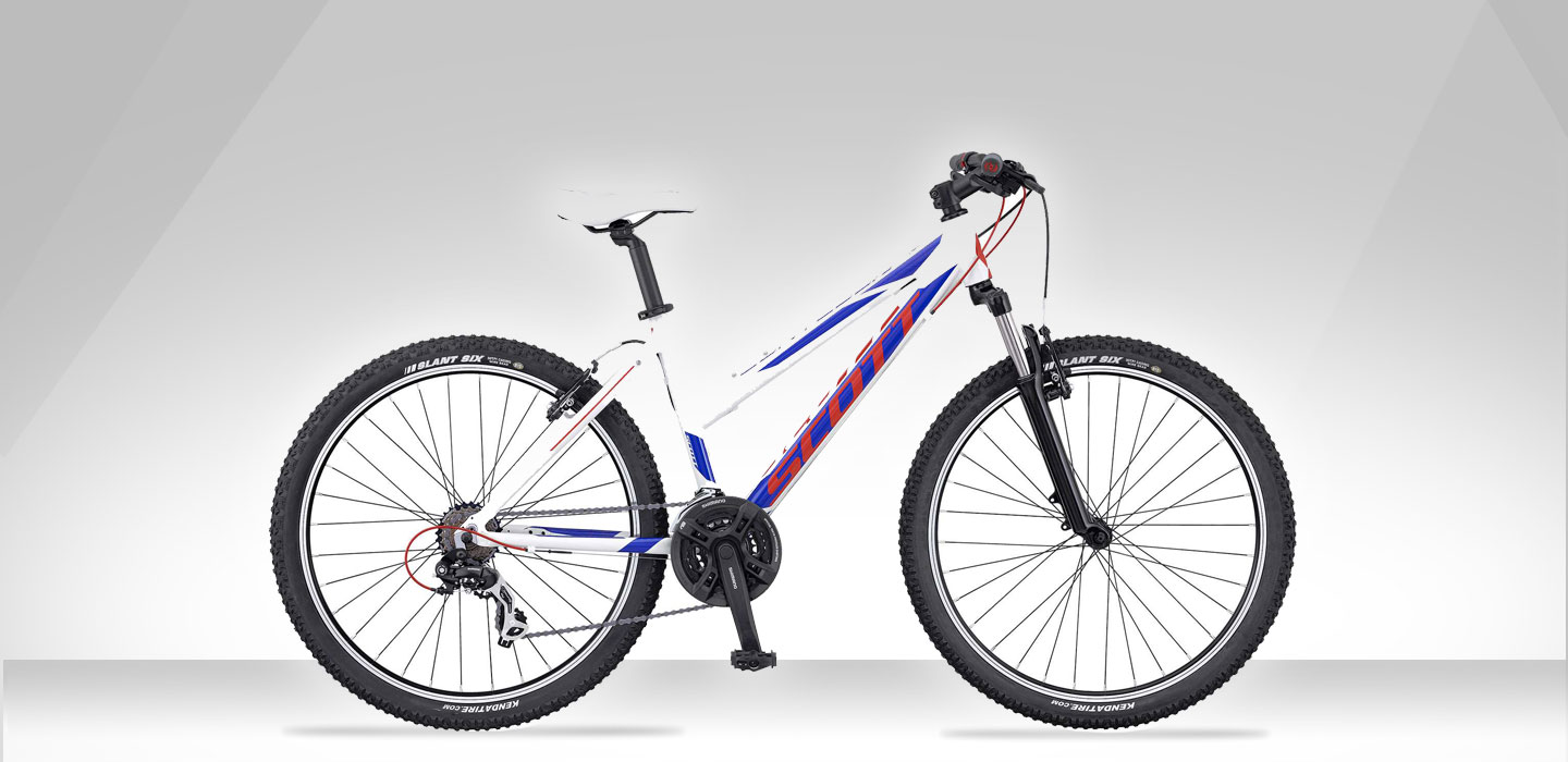 Scott contessa 650 cheap