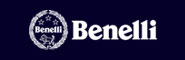 benelli