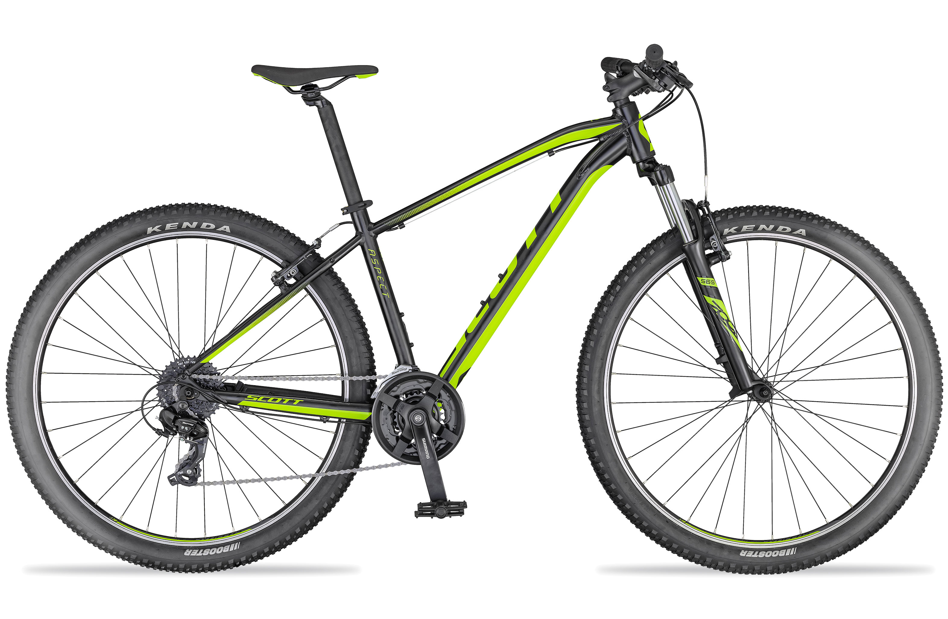 Deceleste bicicletas scott deals