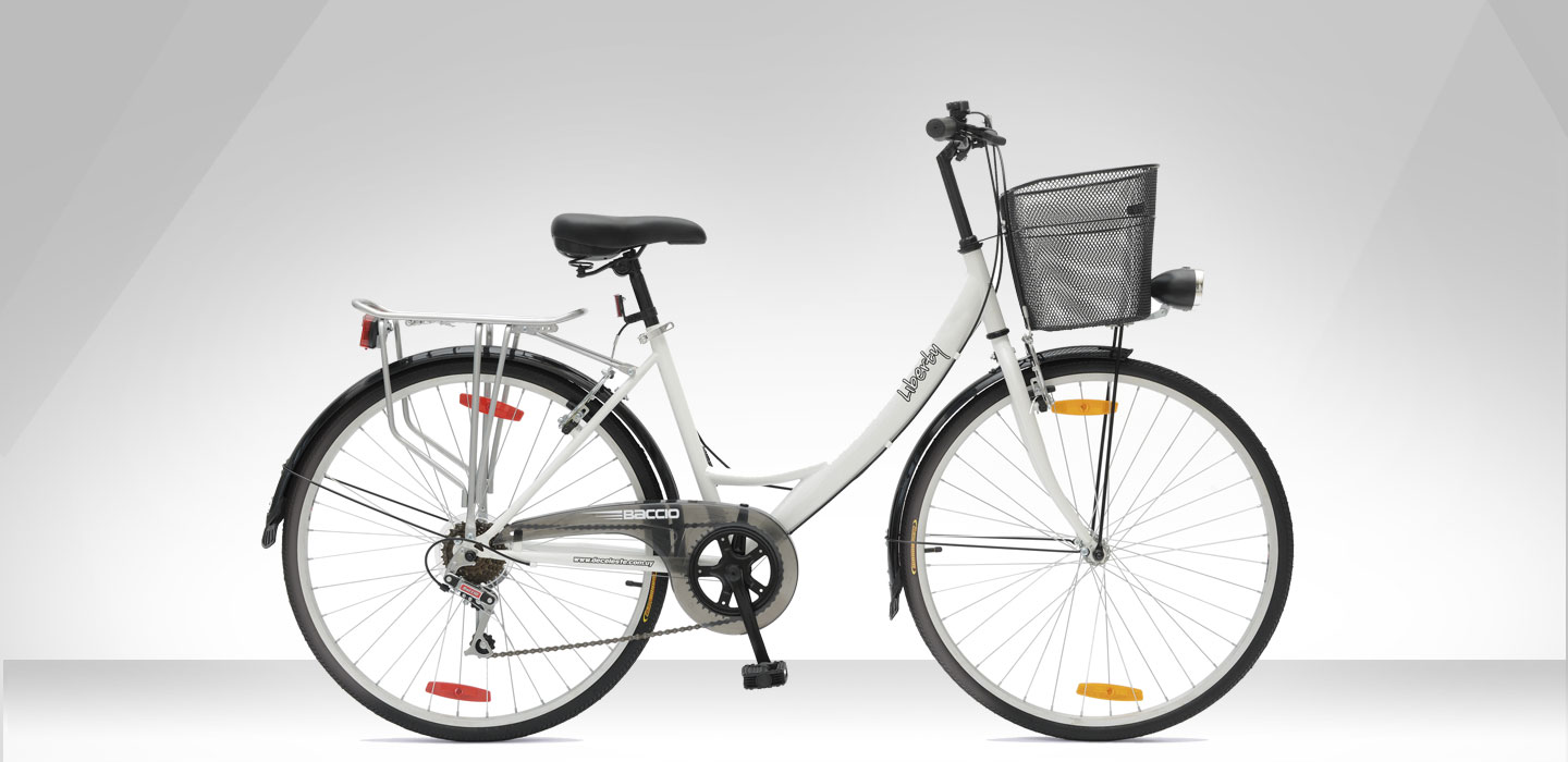 Deceleste bicicletas rodado 26 cheap