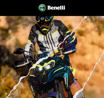 Benelli