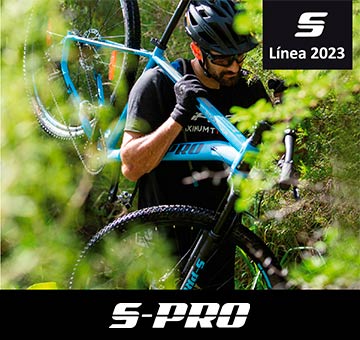 Spro