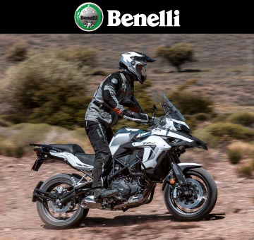 Benelli