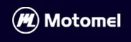 motomel-moto