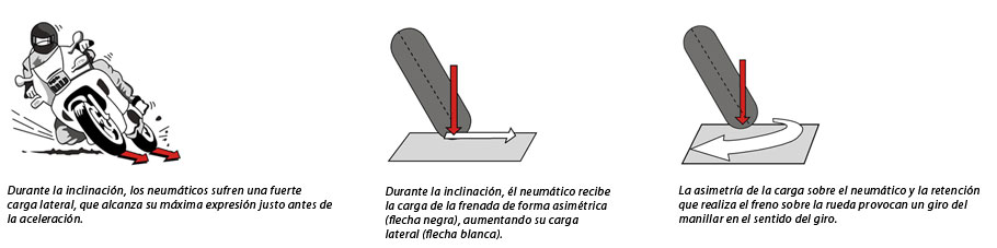 tipsdeseguridad-4-1