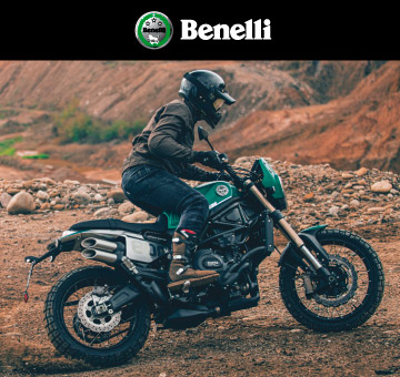 Benelli