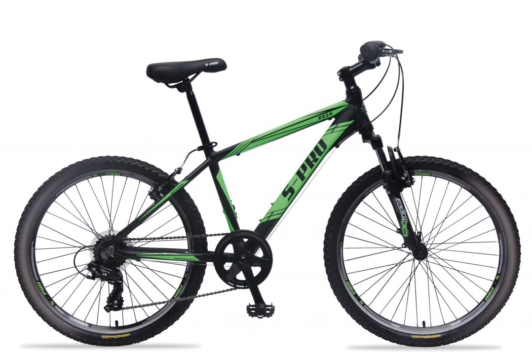 Listado Deceleste Uruguay. Motos Cascos Bicicletas Fitness