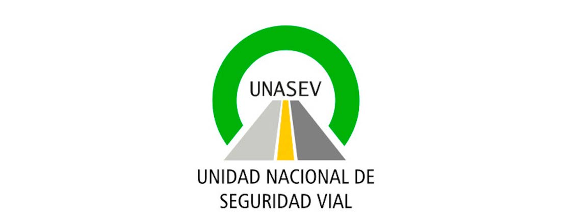 CURSO GRATUITO DE SEGURIDAD VIAL