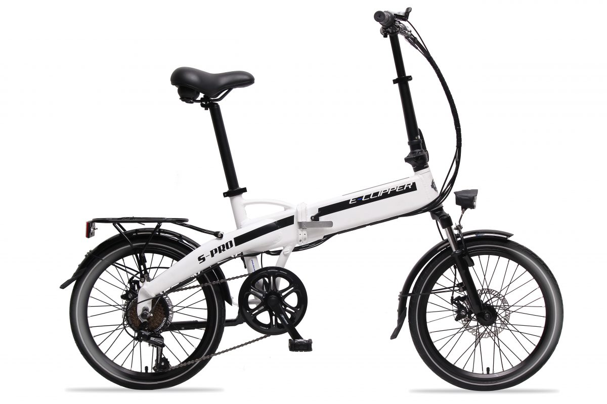 Bicicletas shop eléctricas deceleste