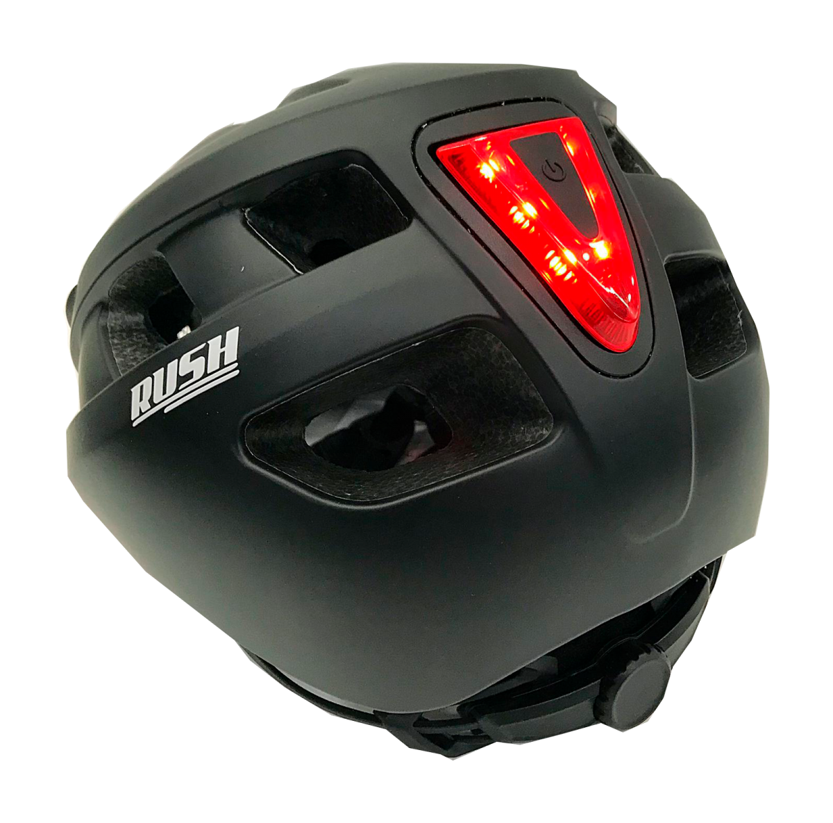 LUZ LED RUSH URBAN