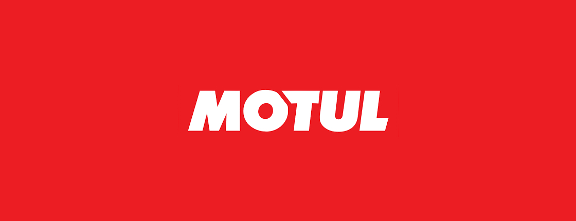 DECELESTE RECOMIENDA LUBRICANTES MOTUL