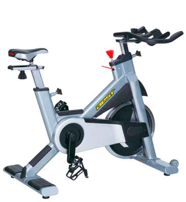 SPINNING BEST GO BIKE X1