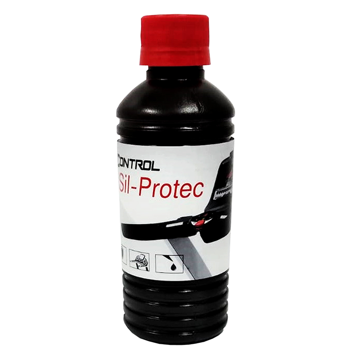 SIL PROTECT PERFUMADO 250ml