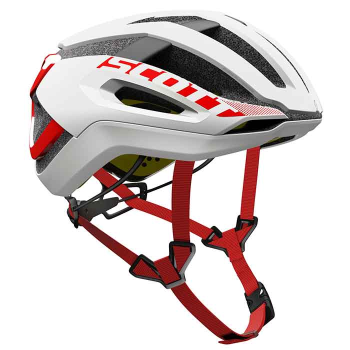 SCOTT – CASCO CENTRIC PLUS