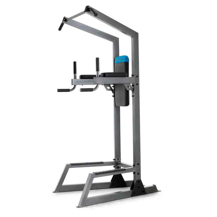 POWER TOWER PULL UP PROFORM