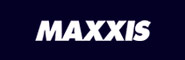 Maxxis