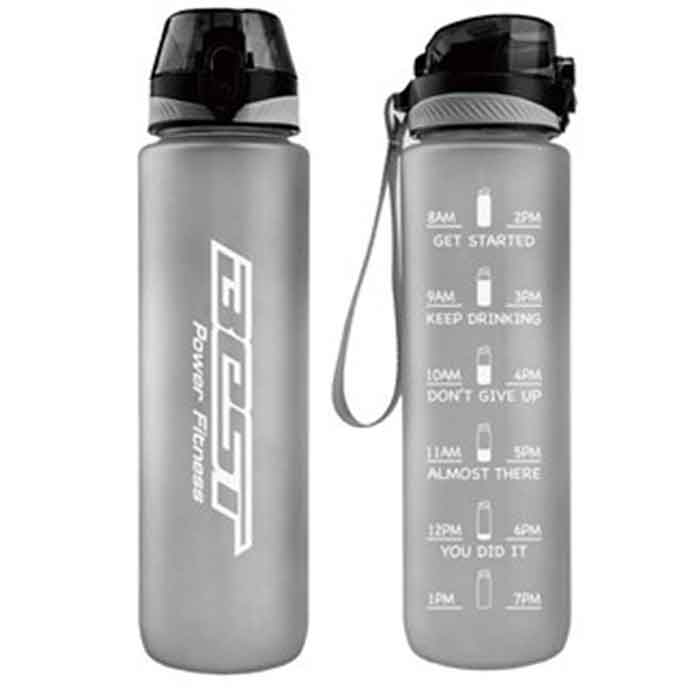 BOTELLA SPORT BEST