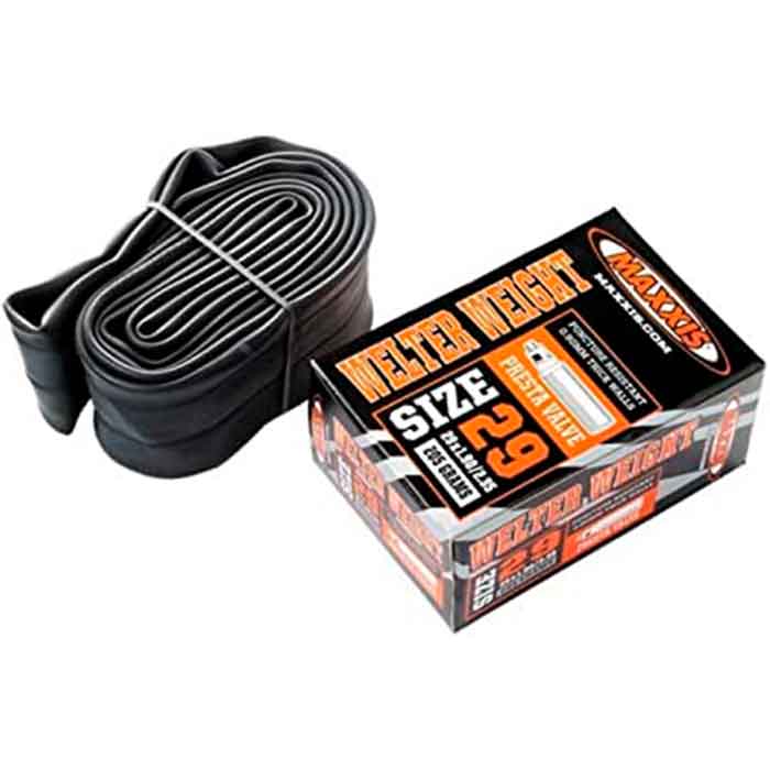 MAXXIS CAMARA 29X1.75/2.4 AV 48