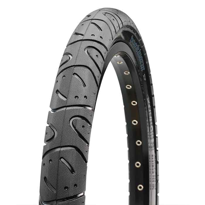 MAXXIS HOOKWORM 20X1.95