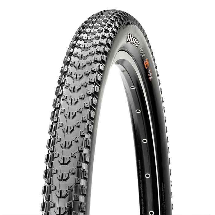 MAXXIS IKON 29X2.2 (TR)