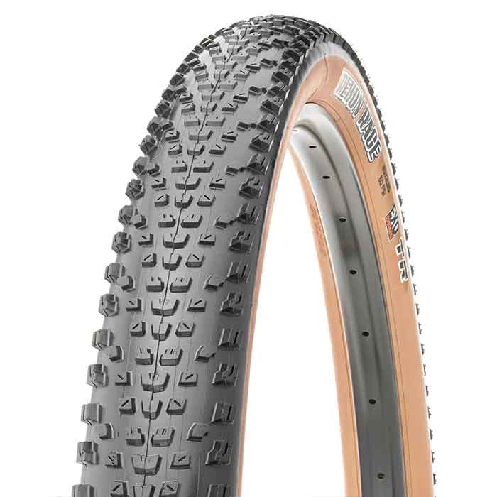 MAXXIS REKON RACE 29X2.25 (TR OCRE)