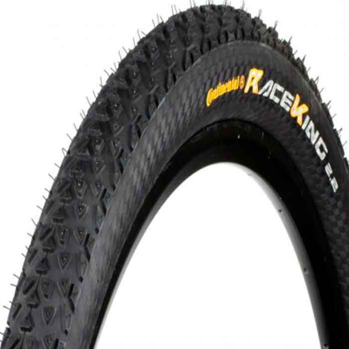 Cubierta Continental Race King 2.2 Protection Rod 29 Tubeless