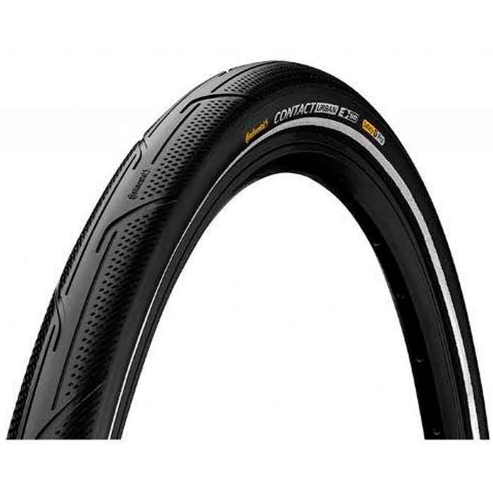 Cubierta Ultra Sport Ii 700×28 Plegable