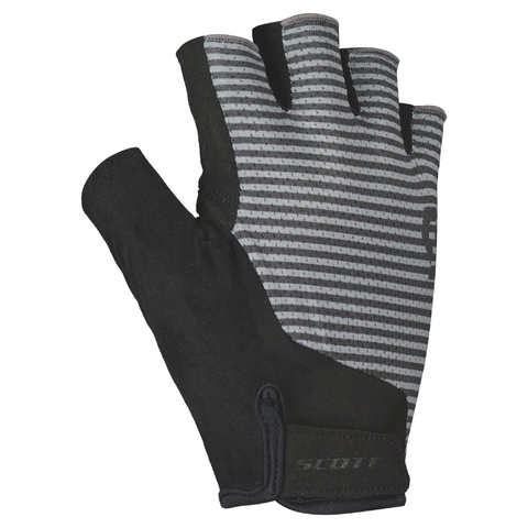 GUANTES SCOTT ASPECT GEL