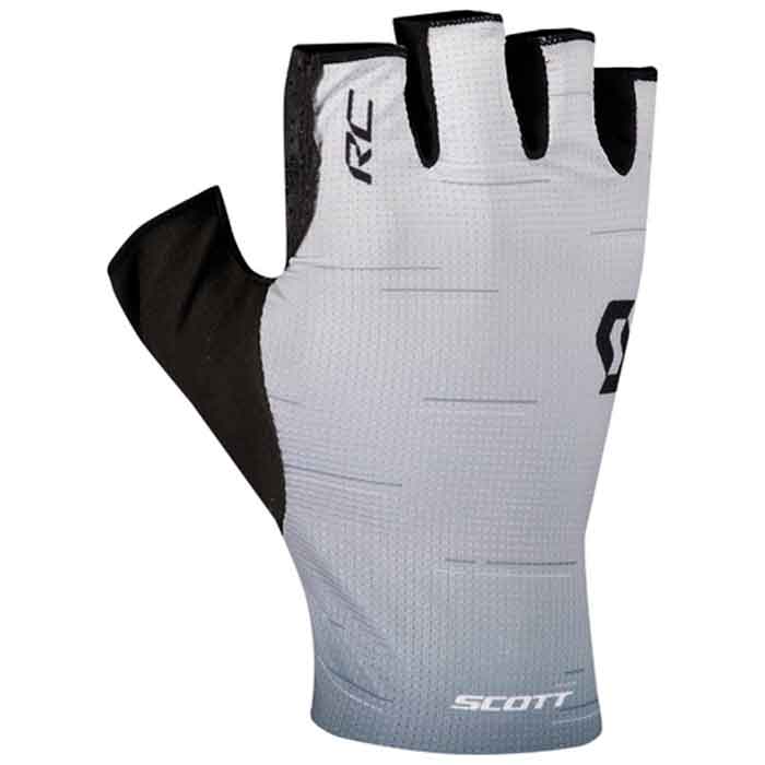 GUANTES CORTOS SCOTT RC PRO