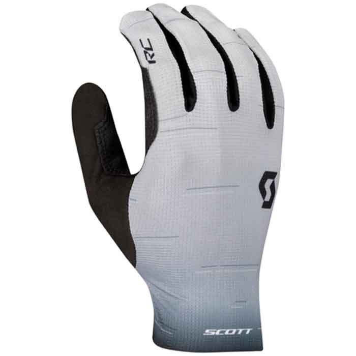 GUANTES LARGOS SCOTT RC PRO