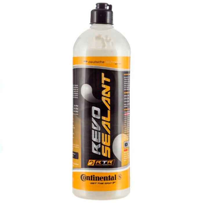 Liquido Sellante Tubeless Continental Revo Sealant 1L