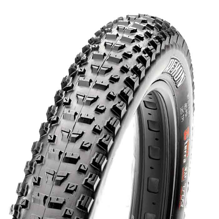 MAXXIS REKON 29X2.25 (Rígida)