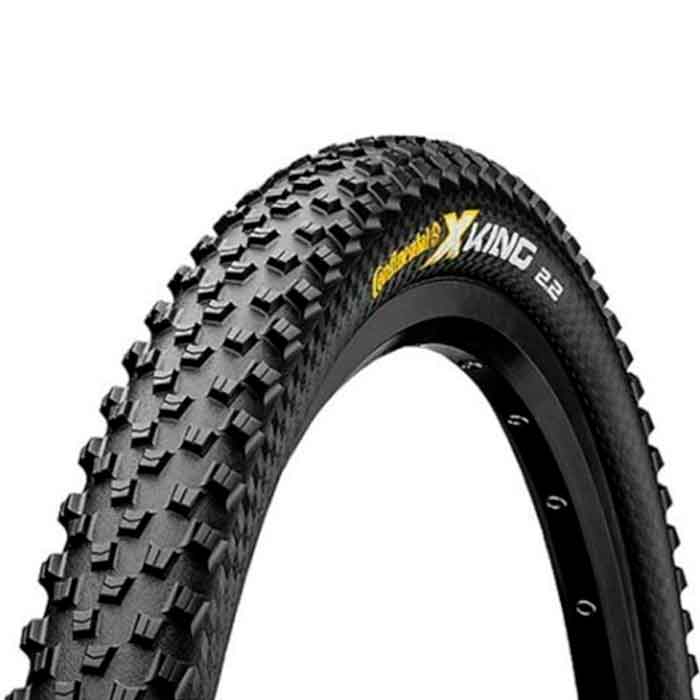 Cubierta Bicicleta Mtb Merida Trail Lite 26 X 2.25 Kevlar - Sumitate  Uruguay - Tienda online de Bicicletas y accesorios para ciclismo