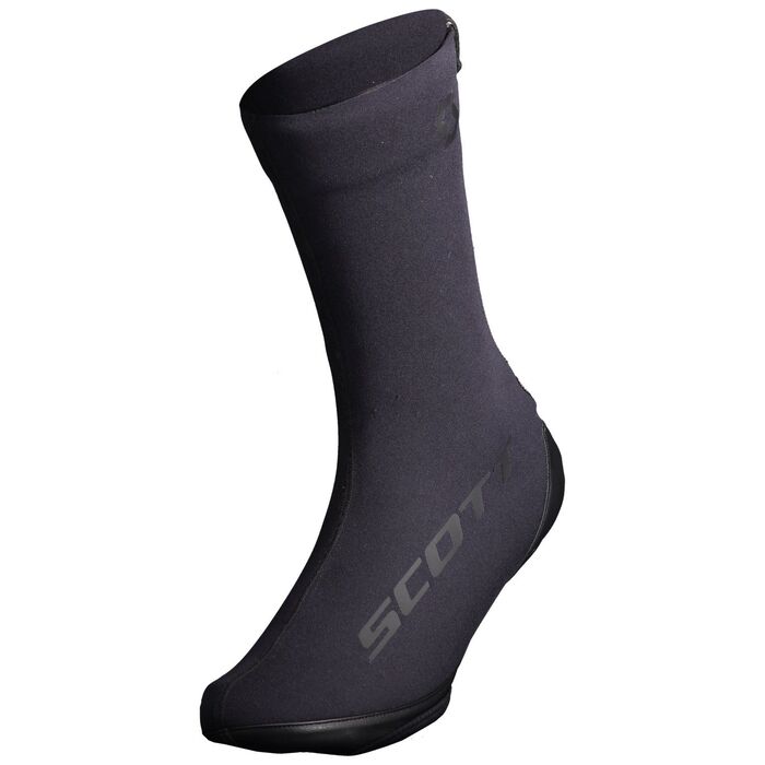 CUBRE ZAPATILLA SCOTT AS 10