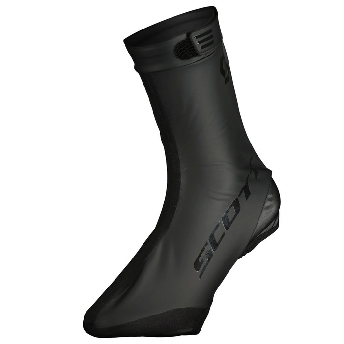 CUBRE ZAPATILLA SCOTT AS 20