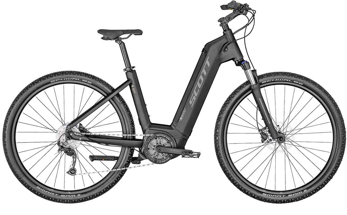 Bicicletas shop eléctricas deceleste