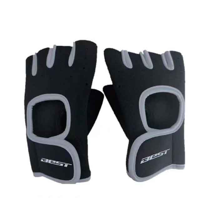 GUANTES DEPORTIVOS BEST