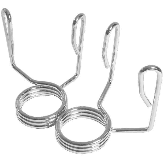 TRANCA DE DISCOS BEST 2.0″
