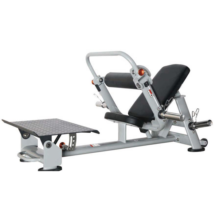 HIP THRUST BEST