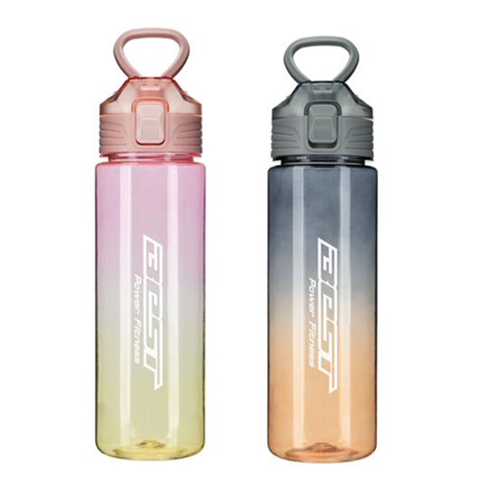 BOTELLA SPORT 750CC BEST