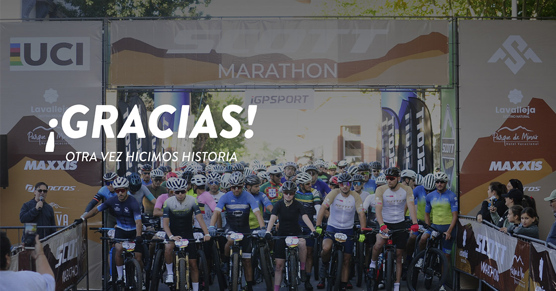 scott marathon mtb 2025
