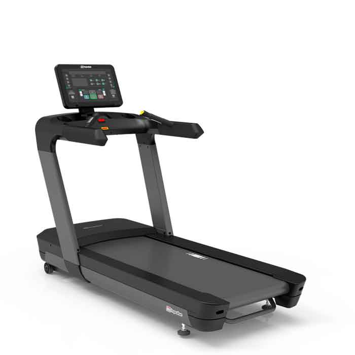 Commercial treadmill 850 Impulse