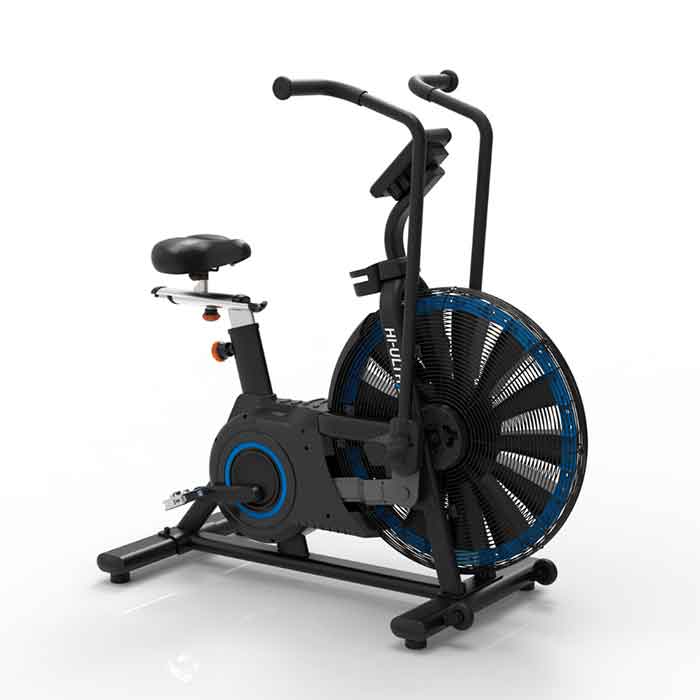 ULTRA BIKE Impulse
