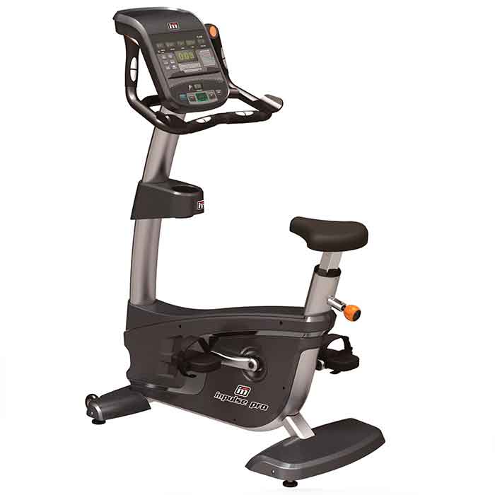 Upright Bike Impulse