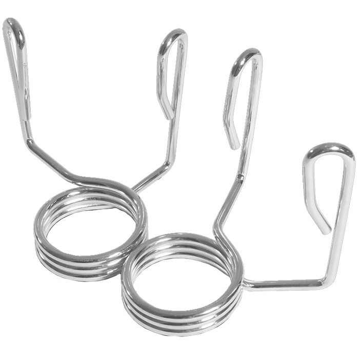 TRANCA DE DISCOS BEST 1.2″