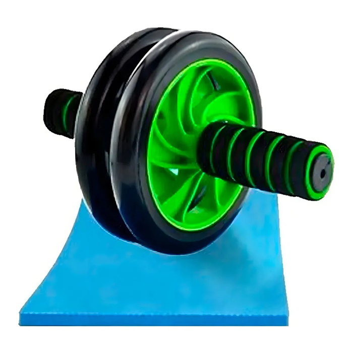 RUEDA ROLLER WHELL AB BEST